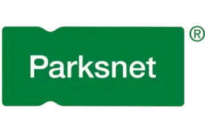 Ingresso Parque Terra Atlântica o Maior Playground da Região Penha