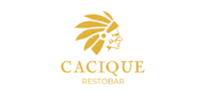 Ingresso Cacique Restobar Fondue