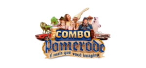 Combo Pomerode