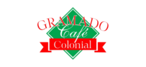 Gramado Café Colonial