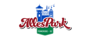 Cupom Alles Park Pomerode em Santa Catarina