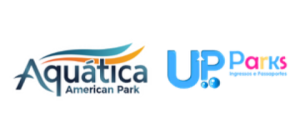 Ingressos Aquatica American Park