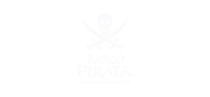 Ingresso Barco Pirata BC em Balneário Camboriú