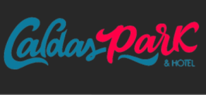 Ingresso Caldas Park