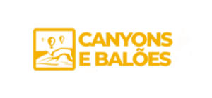 Ingresso Canyons e Balões