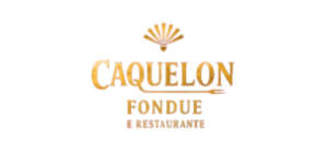 Ingresso Caquelon Fondue e Restaurante