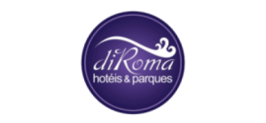 Ingresso Di Roma Acqua Park