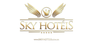 Ingresso Ceia de Natal Sky Ville