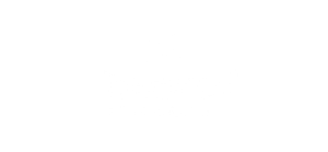 Fondue Chocoland em Gramado RS