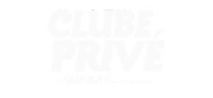 Ingresso Clube Prive