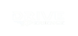 Ingresso DriveXperience em Balneário