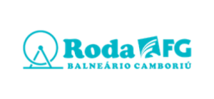 Ingresso em FG Big Wheel Balneário Camboriú