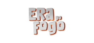 Ingresso Era do Fogo