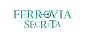 Ingresso Ferrovia Secreta