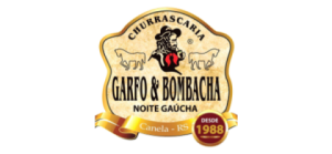 Ingresso Garfo e Bombacha Jantar Show em Gramado RS