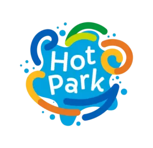 Cupom de desconto Hot Park