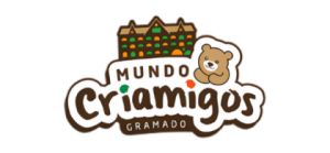 Ingresso Hora do Café no Hotel Criamigos