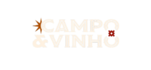 Ingresso Campo e Vinho Buffet