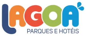 Ingressos Lagoa Termas Parque