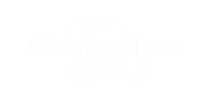 Ingresso Metropolitan Park