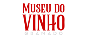 Museu do Vinho Gramado