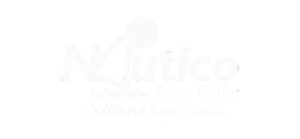 Ingresso Náutico Praia Clube