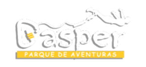 Ingresso Parque Gasper
