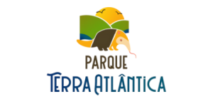 Ingresso Parque Terra Atlântica o Maior Playground da Região Penha