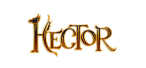 Ingresso Hector Pizzaria