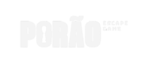 Ingresso Porão Escape Game