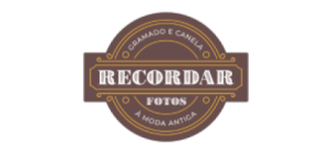 Ingresso Recordar Fotos