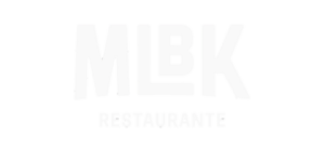 Ingresso Restaurante MLBK Gramado