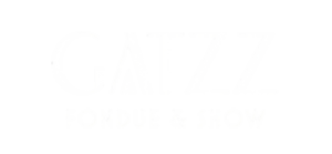 Ingresso Gatzz Dezoito+ Fondue e Show
