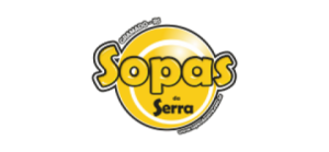 Ingresso Sopas da Serra