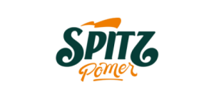 Ingresso Spitz Pomer | Diversão & Natureza em Balneário Camboriú