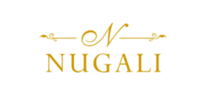 Ingresso Tour Nugali Chocolates em Pomerode