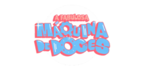 Ingressos A Fabulosa Máquina de Doces