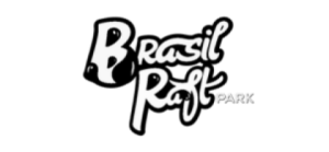 ingressos brasil raft