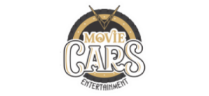 Ingressos Movie car