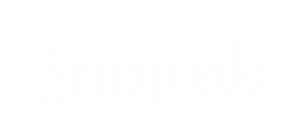 Ingressos Museu do Brinquedo de Pomerode