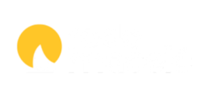 Ingressos Roda Maceio