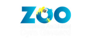 Ingressos Zoológico de Balneário Camboriú