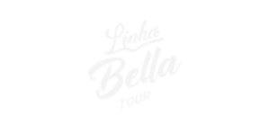 Linha Bella Gramado