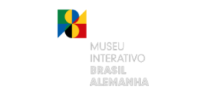 Museu Brasil Alemanha em Pomerode