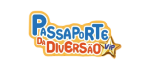 Passaporte da Diversão: 5 Atrações Incríveis em Balneário
