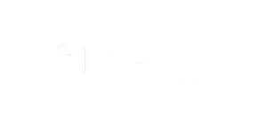 Passeio de helicóptero em gramado | Helisul Aeroporto de Canela