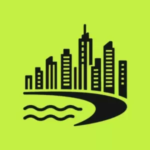 Passeios e ingressos balneario camboriu com a parksnet