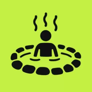 Passeios e ingressos caldas-novas e rio quente com a parksnet