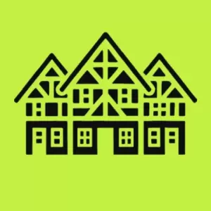 passeios e ingressos campos do jordao com a parksnet