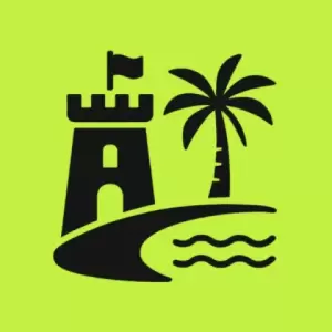 passeios e ingressos ceara com a parksnet